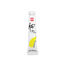 Sakura Koi Water Colours 12ml Tube | Lemon Yellow (#2)