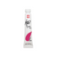 Sakura Koi Water Colours 12ml Tube | Magenta (#122)
