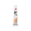 Sakura Koi Water Colours 12ml Tube | Pale Orange (#7)