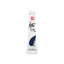 Sakura Koi Water Colours 12ml Tube | Prussian Blue (#43)