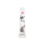 Sakura Koi Water Colours 12ml Tube | Silver (#53)