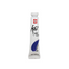 Sakura Koi Water Colours 12ml Tube | Ultramarine (#38)