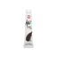 Sakura Koi Water Colours 12ml Tube | Vandyke Brown (#17)