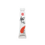 Sakura Koi Water Colours 12ml Tube | Vermilion (#18)
