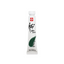 Sakura Koi Water Colours 12ml Tube | Viridian Hue #31