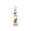 Sakura Koi Water Colours 12ml Tube | Yellow Ochre (#15)