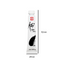 Sakura Koi Water Colours 12ml Tube
