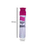 Sakura Mat Water Colour - 12ml | Red Purple