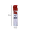 Sakura Mat Water Colour - 12ml | Brown