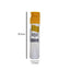 Sakura Mat Water Colour - 12ml | Yellow Ochre