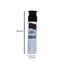 Sakura Mat Water Colour - 12ml | Vandyke Brown