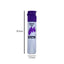 Sakura Mat Water Colour - 12ml | Purple