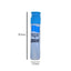 Sakura Mat Water Colour - 12ml | Cerulean Blue