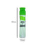 Sakura Mat Water Colour - 12ml | Yellow Green
