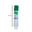 Sakura Mat Water Colour - 12ml | Green