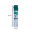 Sakura Mat Water Colour - 12ml | Viridian