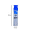 Sakura Mat Water Colour - 12ml | Cobalt Blue