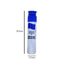 Sakura Mat Water Colour - 12ml | Ultramarine