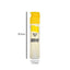 Sakura Mat Water Colour - 12ml | Yellow