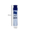 Sakura Mat Water Colour - 12ml | Prussian Blue