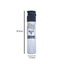 Sakura Mat Water Colour - 12ml | Gray