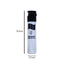 Sakura Mat Water Colour - 12ml | Black