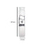 Sakura Mat Water Colour - 12ml | White