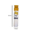 Sakura Mat Water Colour - 12ml | Gold