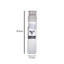 Sakura Mat Water Colour - 12ml | Silver