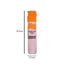 Sakura Mat Water Colour - 12ml | Orange