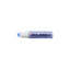 Sakura Permanent Metal Marker | Extra Bold 10mm - Sky Blue / Light Blue