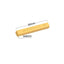 Sakura Nouvel Carre Pastel White