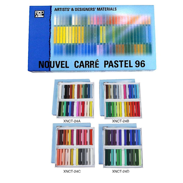 Sakura_Nouvel_Carre_Pastel_96_