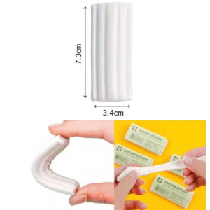 Sakura Nouvel Kneadable Eraser