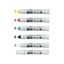 Sakura Heat Resistant Solid Paint Marker