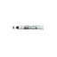 Sakura Heat Resistant Solid Paint Marker - Black