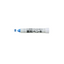 Sakura Heat Resistant Solid Paint Marker - Blue