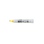 Sakura Heat Resistant Solid Paint Marker - Yellow
