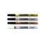 Sakura Pen-Touch Extra Fine 0.7mm Marker