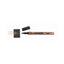Sakura Pen-Touch Extra Fine 0.7mm Marker - Copper
