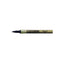 Sakura Pen-Touch Extra Fine 0.7mm Marker - Gold