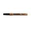 Sakura Pen-Touch Fine 1.0mm Permanent Marker - Copper