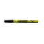 Sakura Pen-Touch Fine 1.0mm Permanent Marker - Gold