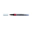 Sakura Pen-Touch Fine 1.0mm Permanent Marker - Red