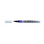 Sakura Pen-Touch Fine 1.0mm Permanent Marker - Violet