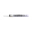Sakura Pen-Touch Fine 1.0mm Permanent Marker - White