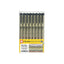 Sakura Pigma Micron 05 Pen | Pack of 8 Colour Set