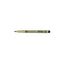Sakura Pigma Micron PN | Black