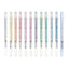 Sakura Gelly Roll | Stardust Colour Set | 12 Pens
