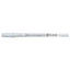 Sakura Gelly Roll | Moonlight 06 Grayish | Pack of 5 Pens